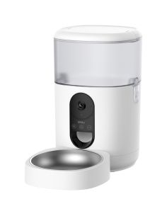 Imou Smart Pet Feeder 2